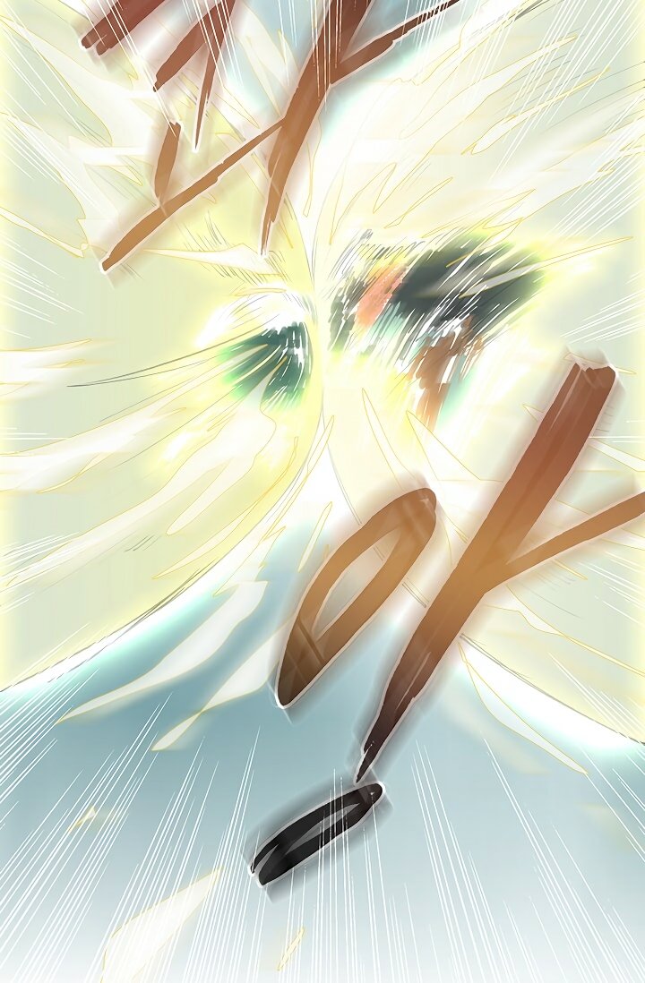 The Scholar's Reincarnation Chapter 90 44